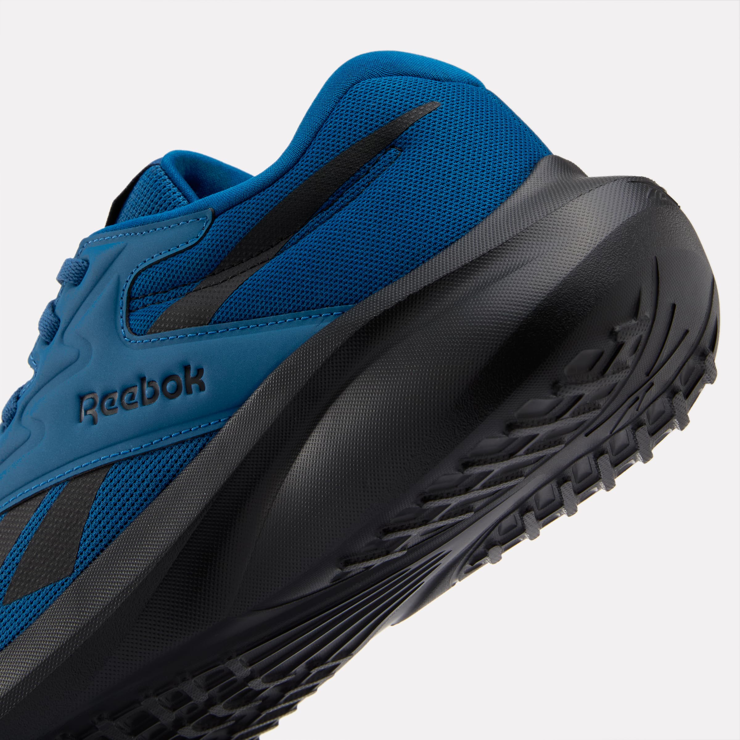 Reebok Reebok Lite 5 ZapatillasHombre