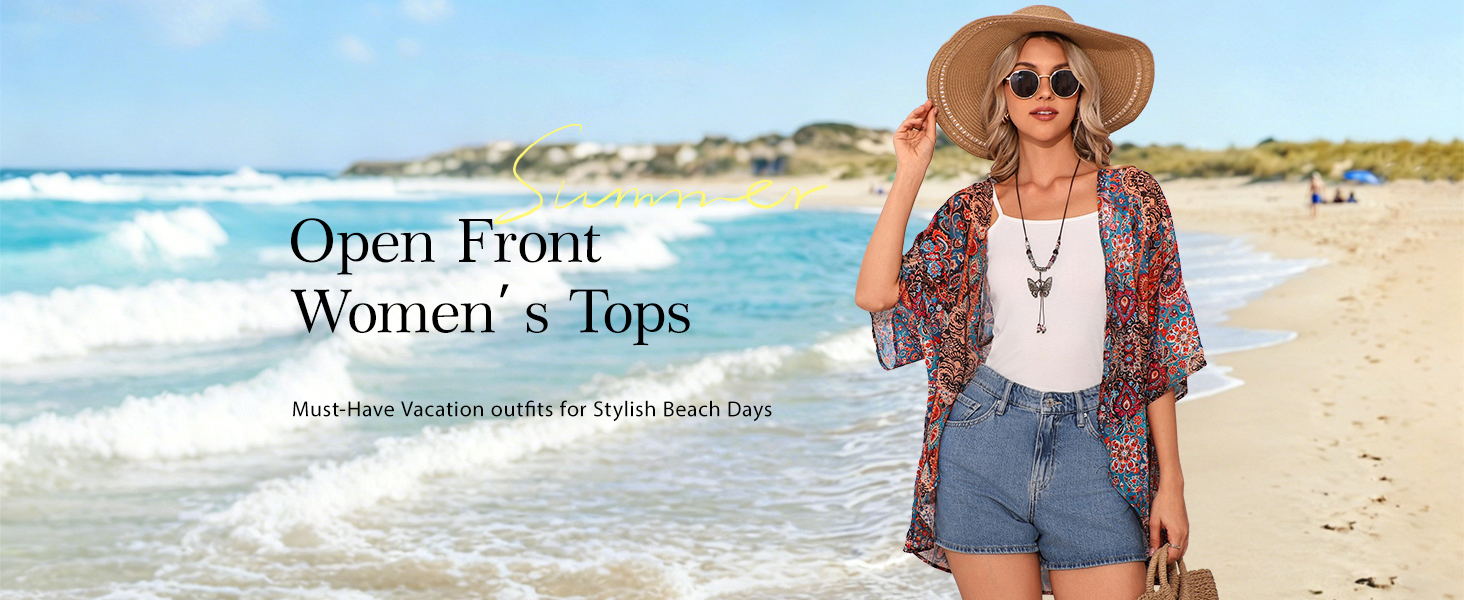 amazon ladies dress tops Tops For Amazon Womens Dress Tops Amazon's Best Lightweight Blouses Start  At Just $9 Now