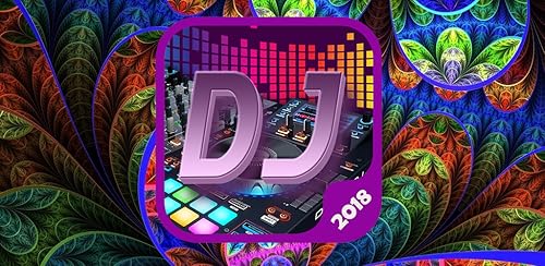 Free DJ Mixer Emulator