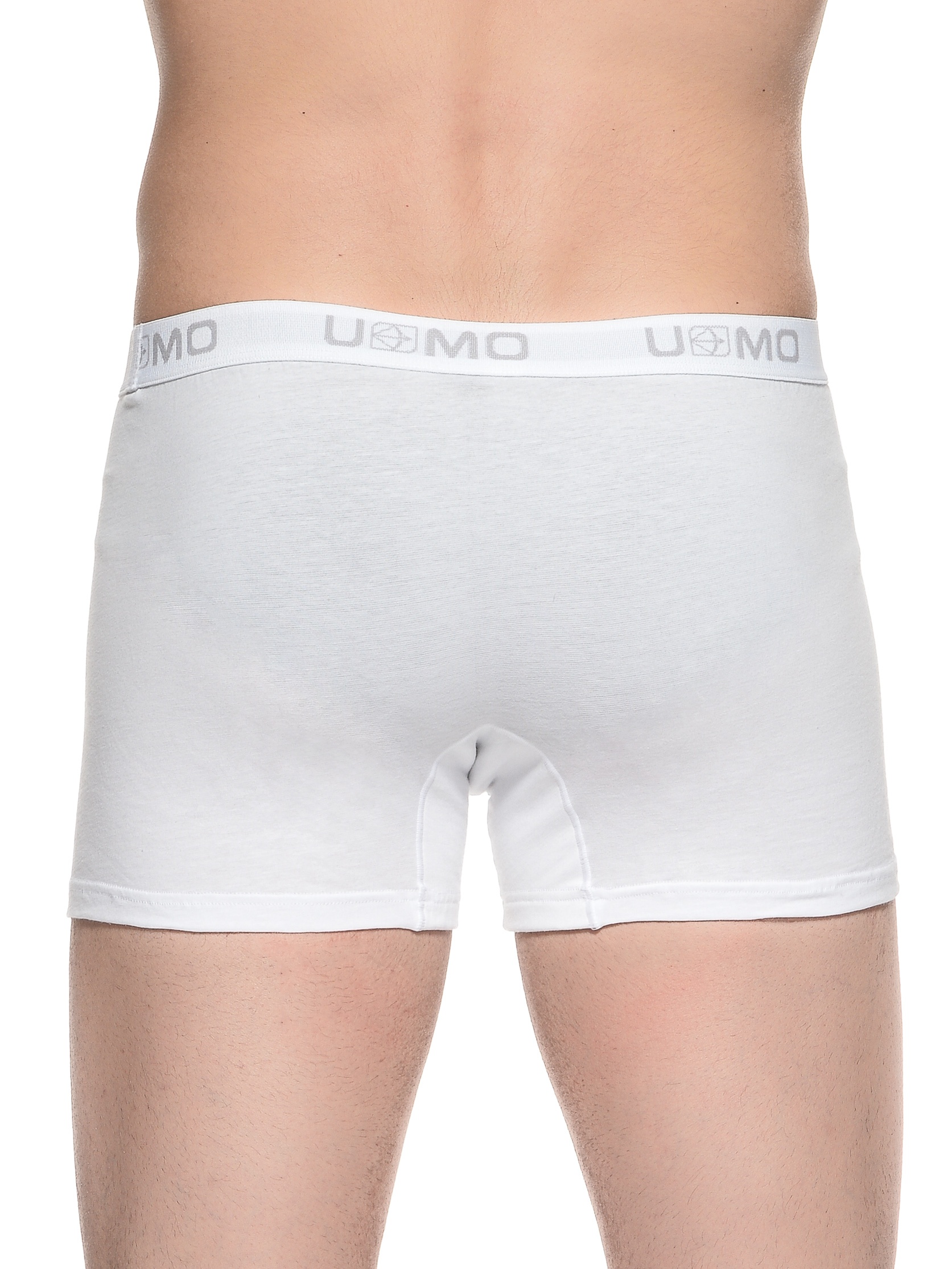 Cotonella Set 4 Pezzi Boxer