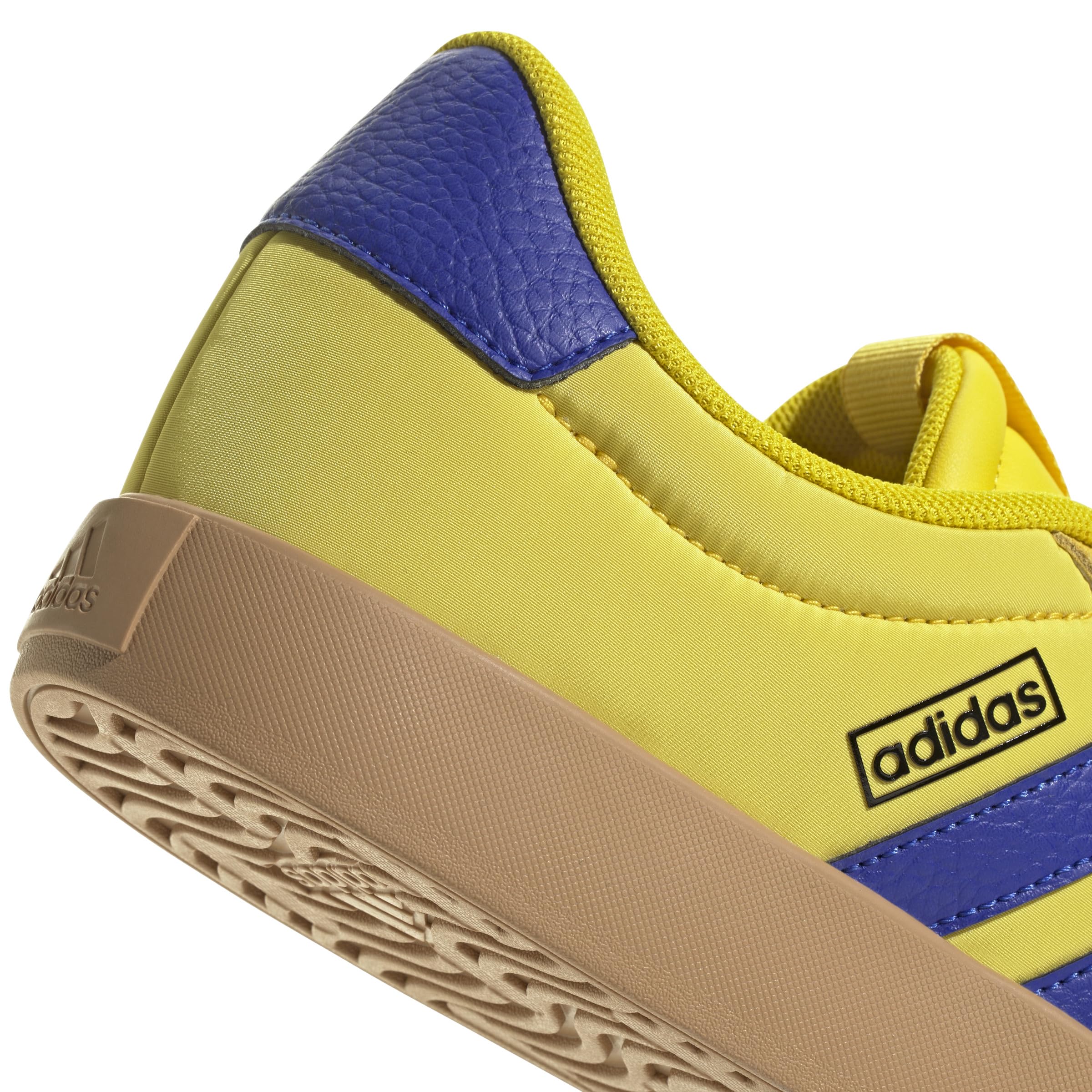 adidas Men's Zapatilla VL Court 3.0 — view 435