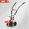 Product Photo 5