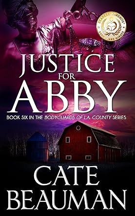 Justice For Abby