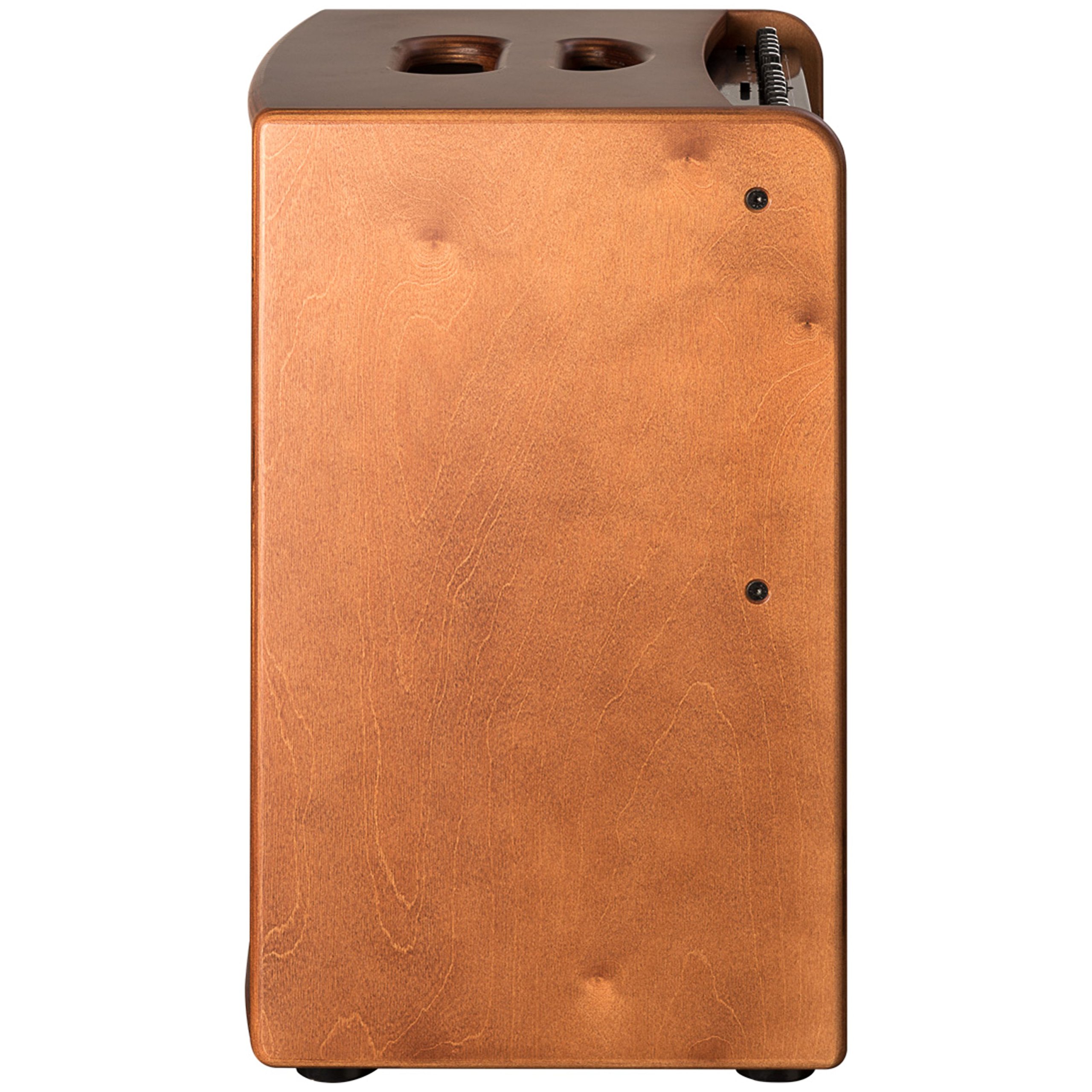 Era 2 Wood