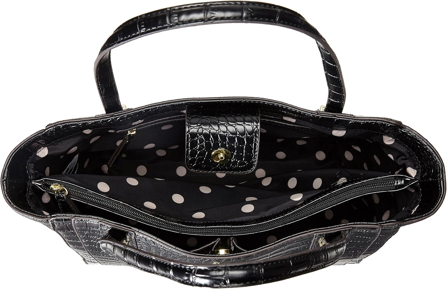 anne klein two way bolsa