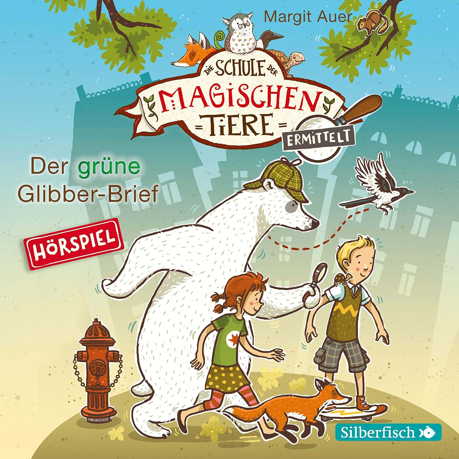 cover-image