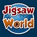 Jigsaw World