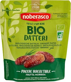 Noberasco Datteri Deglet Nour 200g
