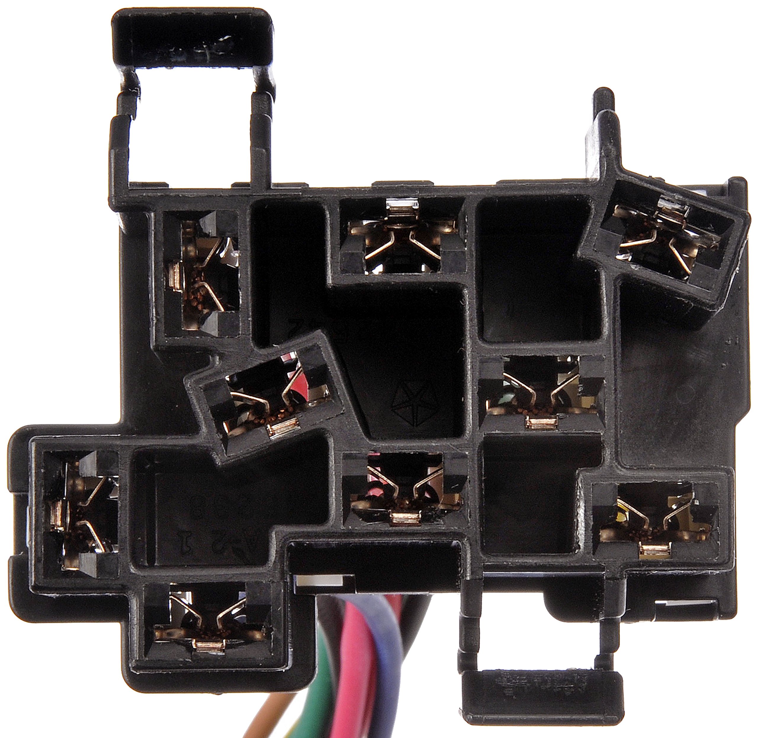 Dorman 645-938 Headlight Switch Connector
