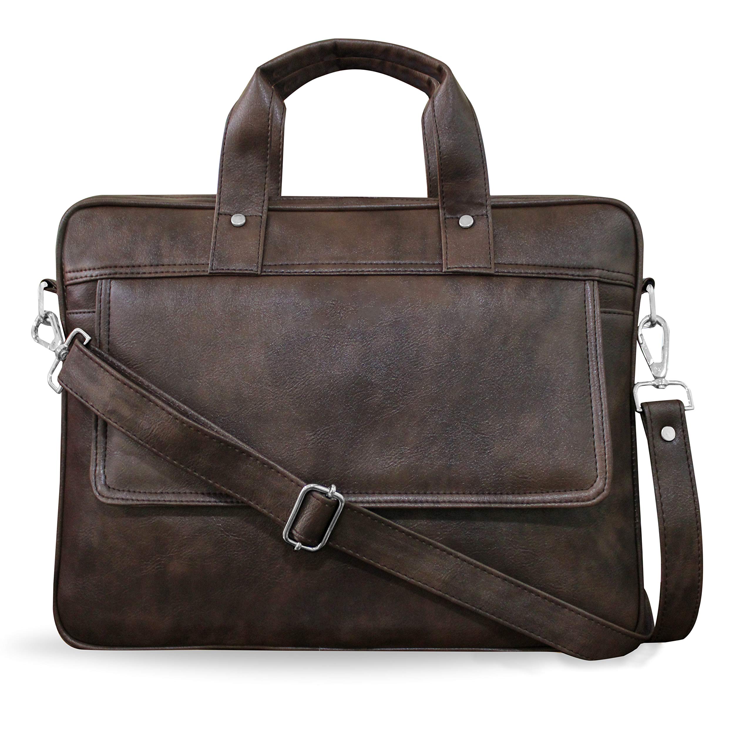 See full amazon price history chart for TGK 13 inch Genuine Leather Men Women Unisex Tablet iPad Laptop MacBook Shoulder Messenger Office Bag, Dark Brown TGK 13 inch Genuine Leather Men Women Unisex Tablet iPad Laptop MacBook Shoulder Messenger Office Bag, Dark Brown (B08W3FHCZ9) Amazon Price History, Amazon Price Tracker