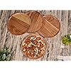 Product Photo 5
