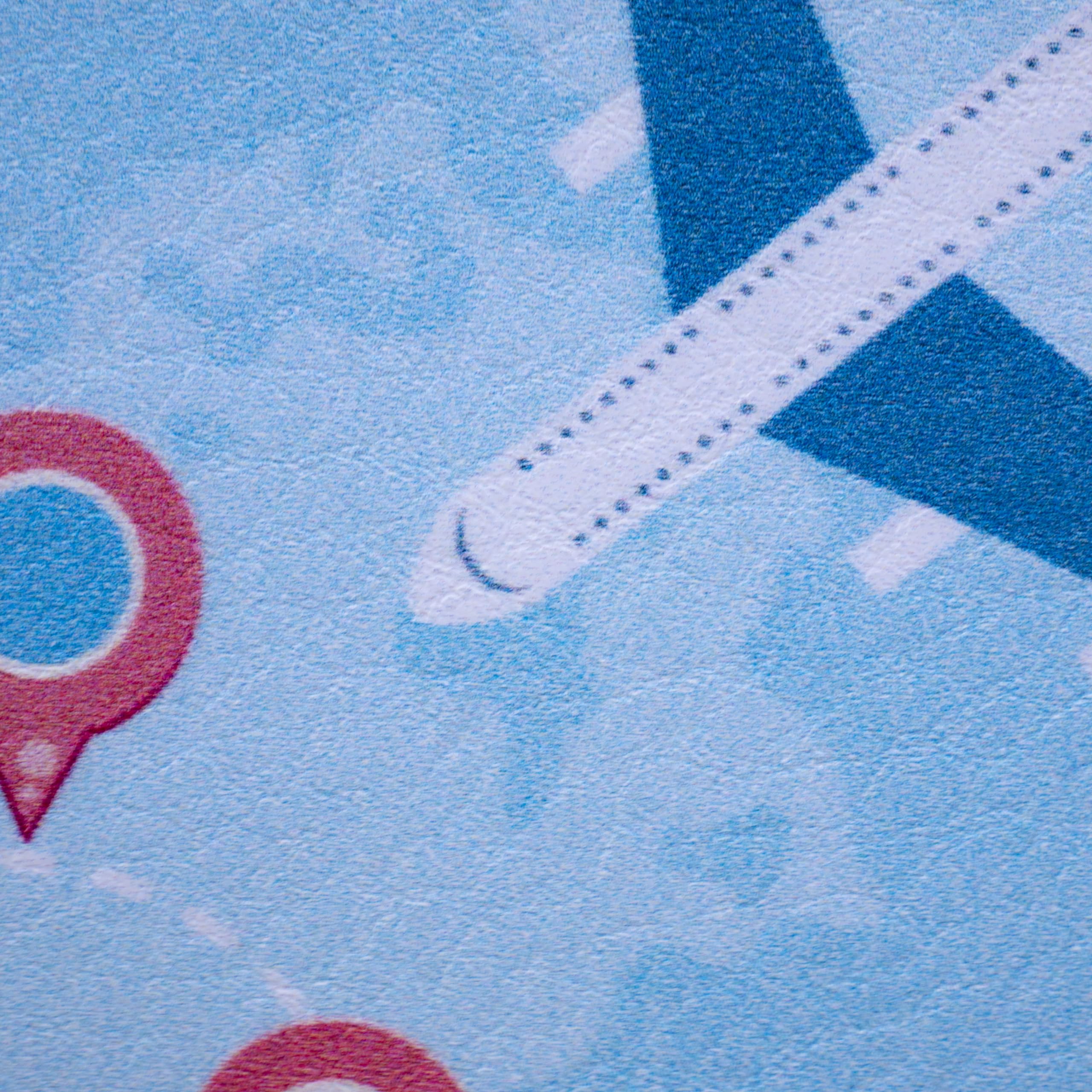 Funda para Pasaporte para niños, Mujeres y Hombres, Bonito Soporte para Pasaporte de Viaje