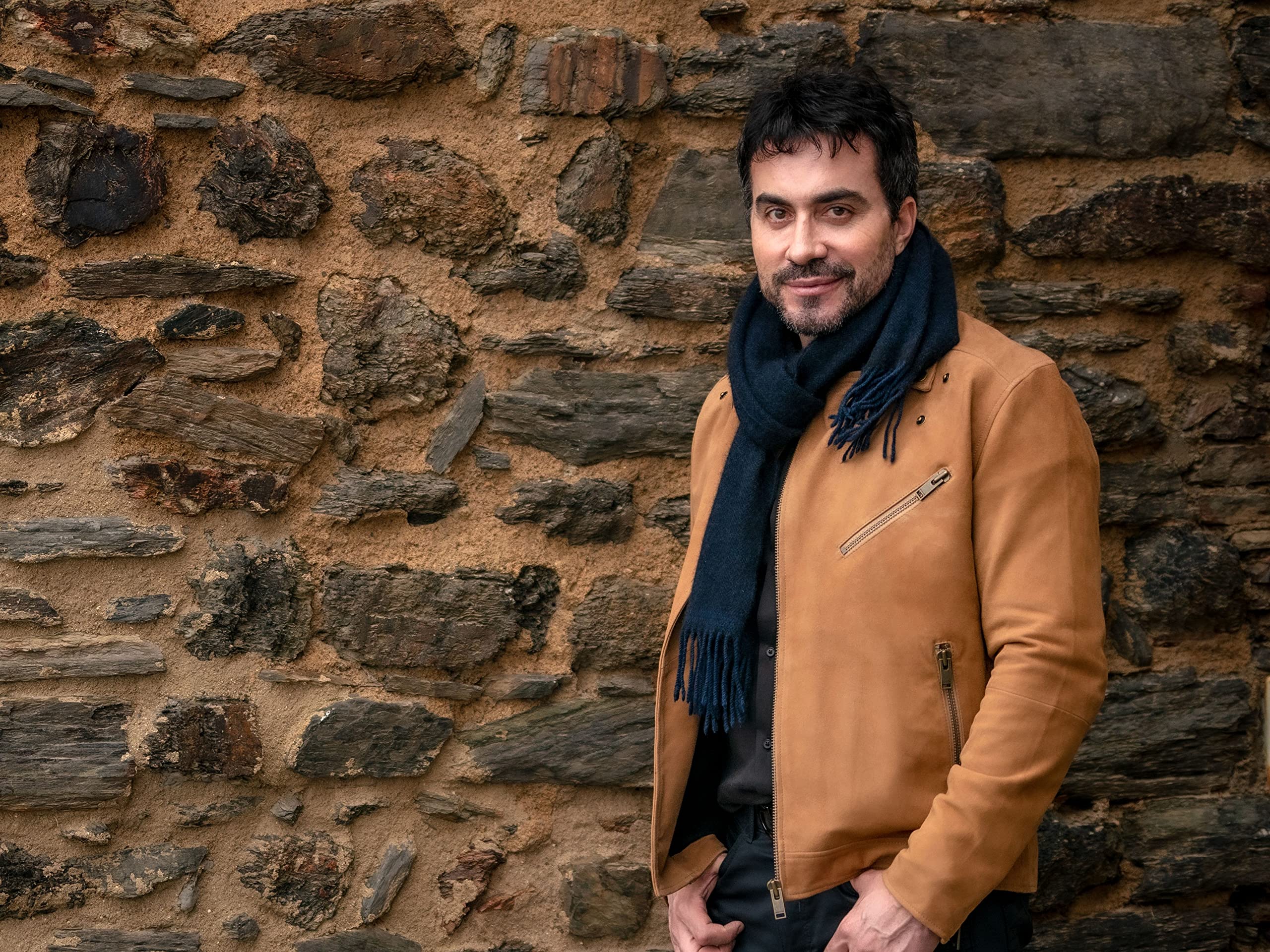 Padre Fábio de Melo