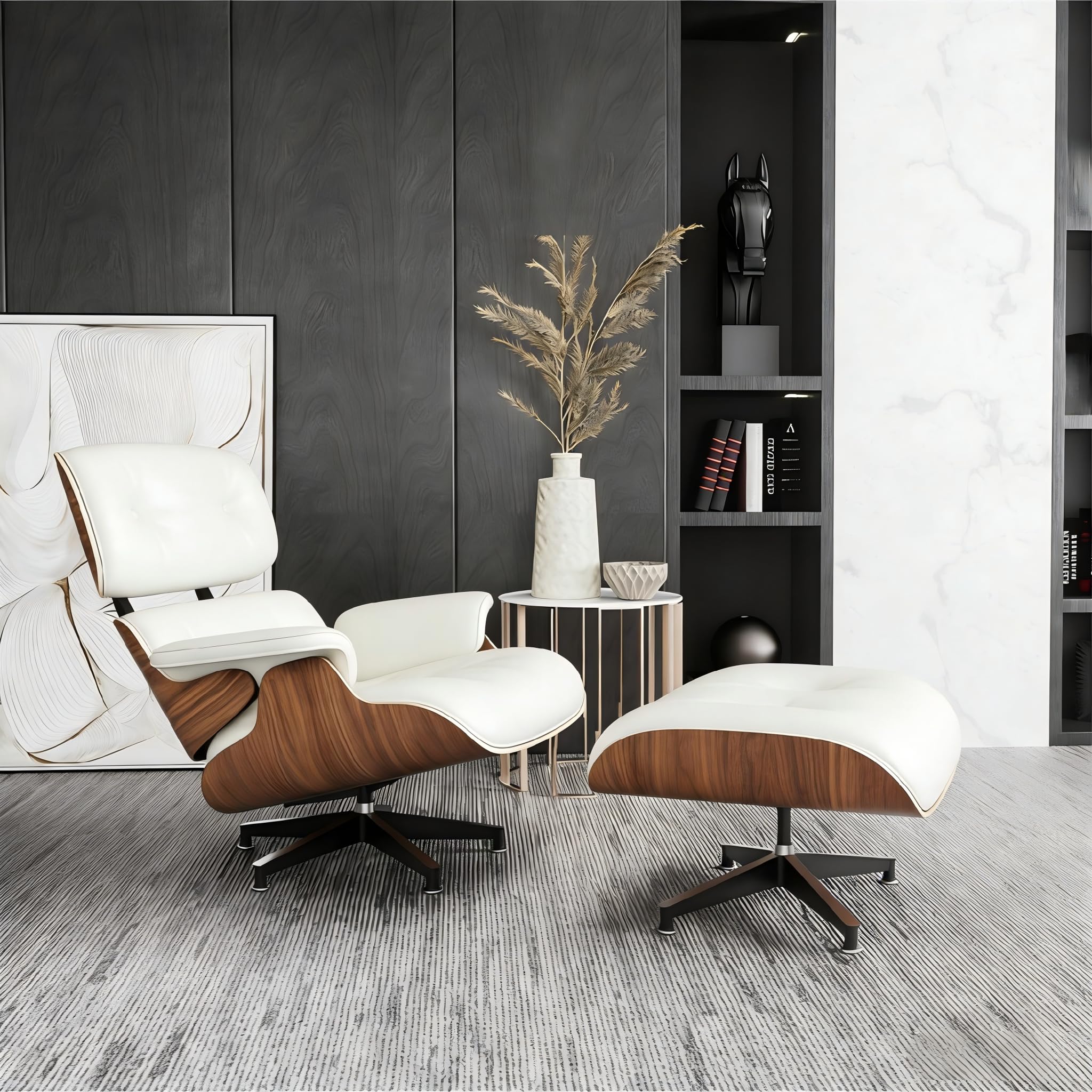 G-Plan "Fresco" AKA "Astro" Round Teak Coffee Table - #B88
 – Boston Mid Century Modern