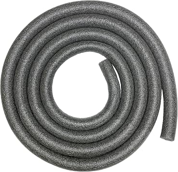 Oodles of Noodles 12ft Sofa Slipcover with Tuck Grip Rope, Non-Slip Cushion