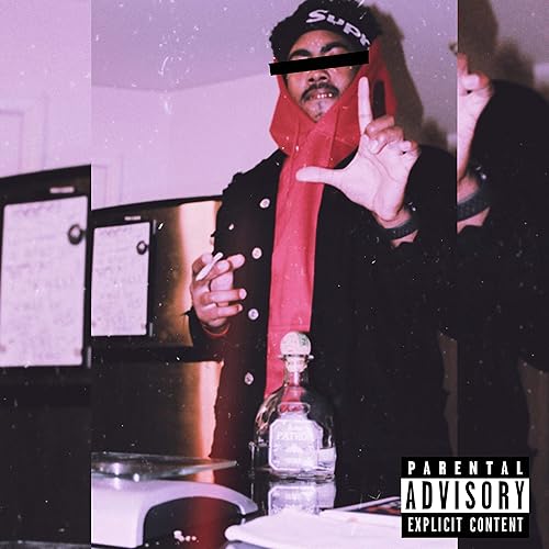 I.N.T.E.R.L.U.D.E [Explicit]