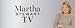 Martha Stewart TV