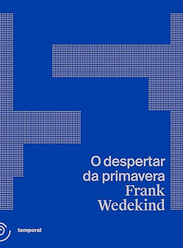 O Despertar da Primavera: uma Tragédia Infantil