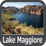 lago maggiore wetter oktober Marinas Lago Maggiore Gps Navigatore
