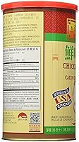 Vista 5 de Lee Kum Kee Chicken Bouillion Powder 35oz (2 Pack)