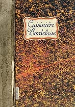 Download CUISINIIERE BORDELAISE PDF