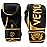 Venum Challenger 2.0 Boxing Gloves - Black/Gold - 10-Ounce