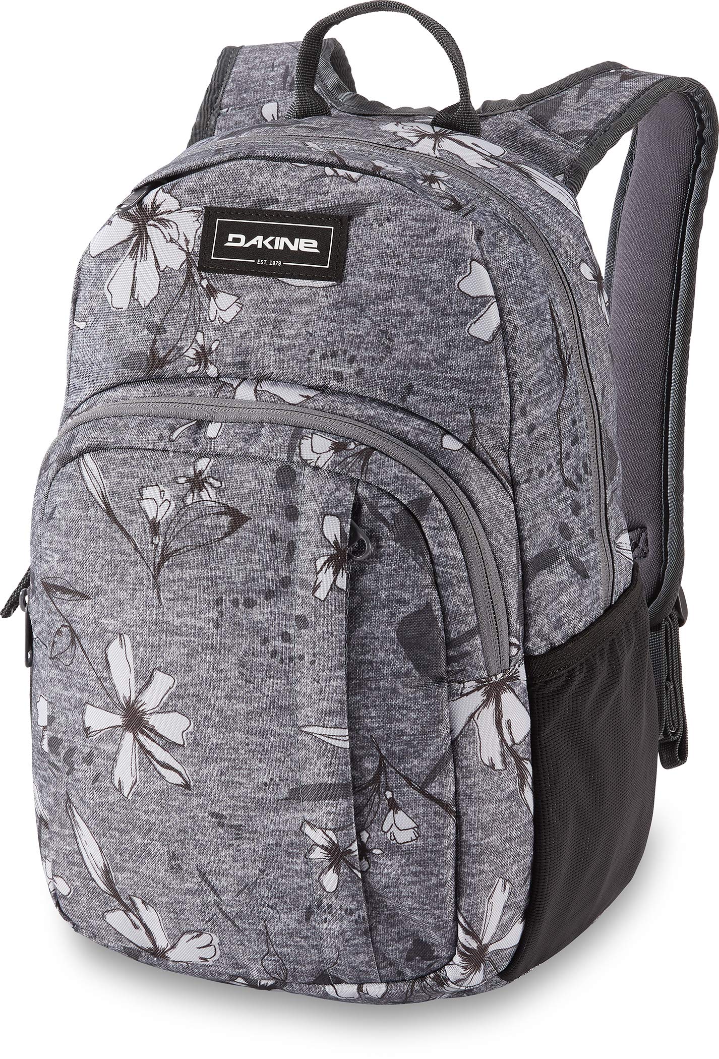 Dakine Campus S 18L eBay