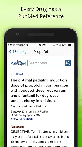PediSafe