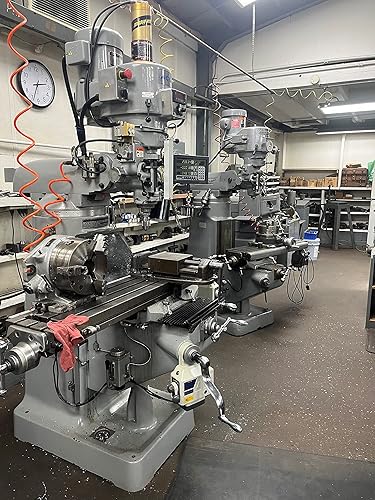 Miniatura 3 de Apter Industries Xtra Duty C Limpiador industrial - Desengrasante concentrado de alta resistencia para todos los entornos industriales, 1 galón