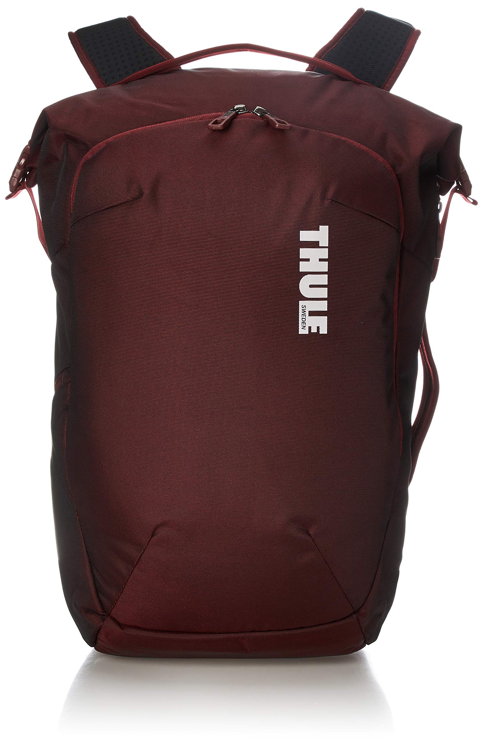 thule 34