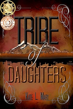 Tribe of Daughters