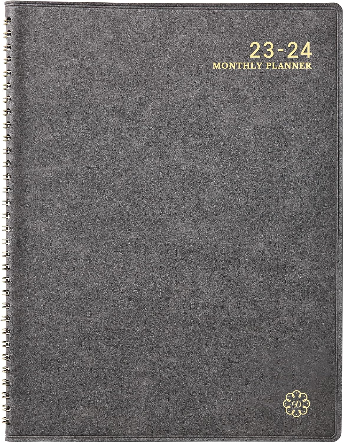 Купить Обувь 20232024 Monthly Planner Monthly Planner 20232024
