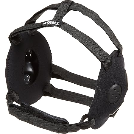 tennis vibram five fingers furoshiki shoes