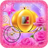 Prinzessin erster Ball lädt ein