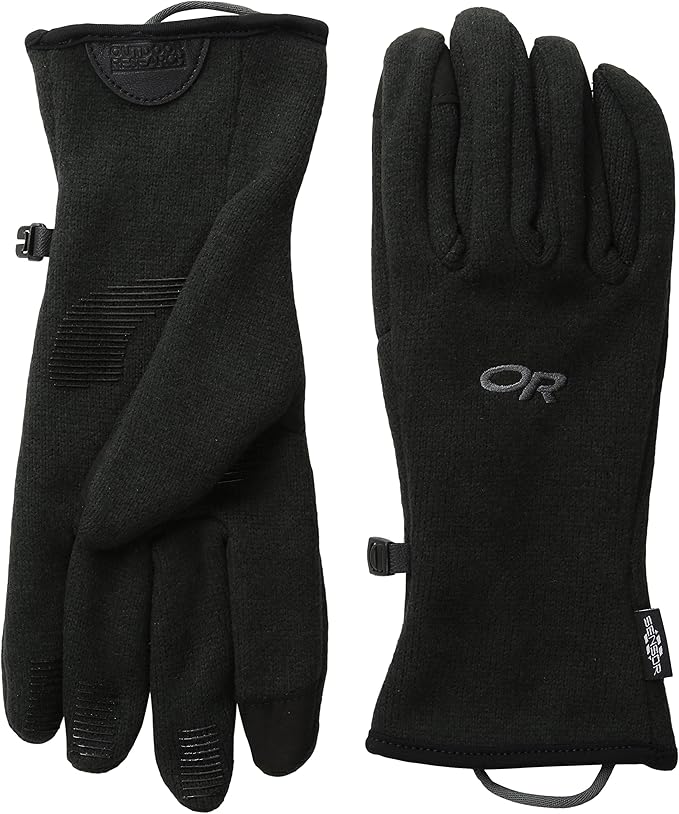 outdoor research longhouse