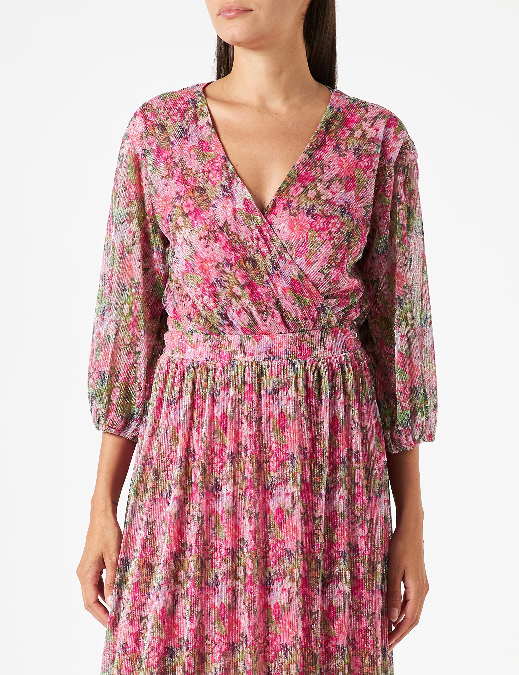 NAF Vestaglia Donna