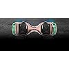 Product Photo 9