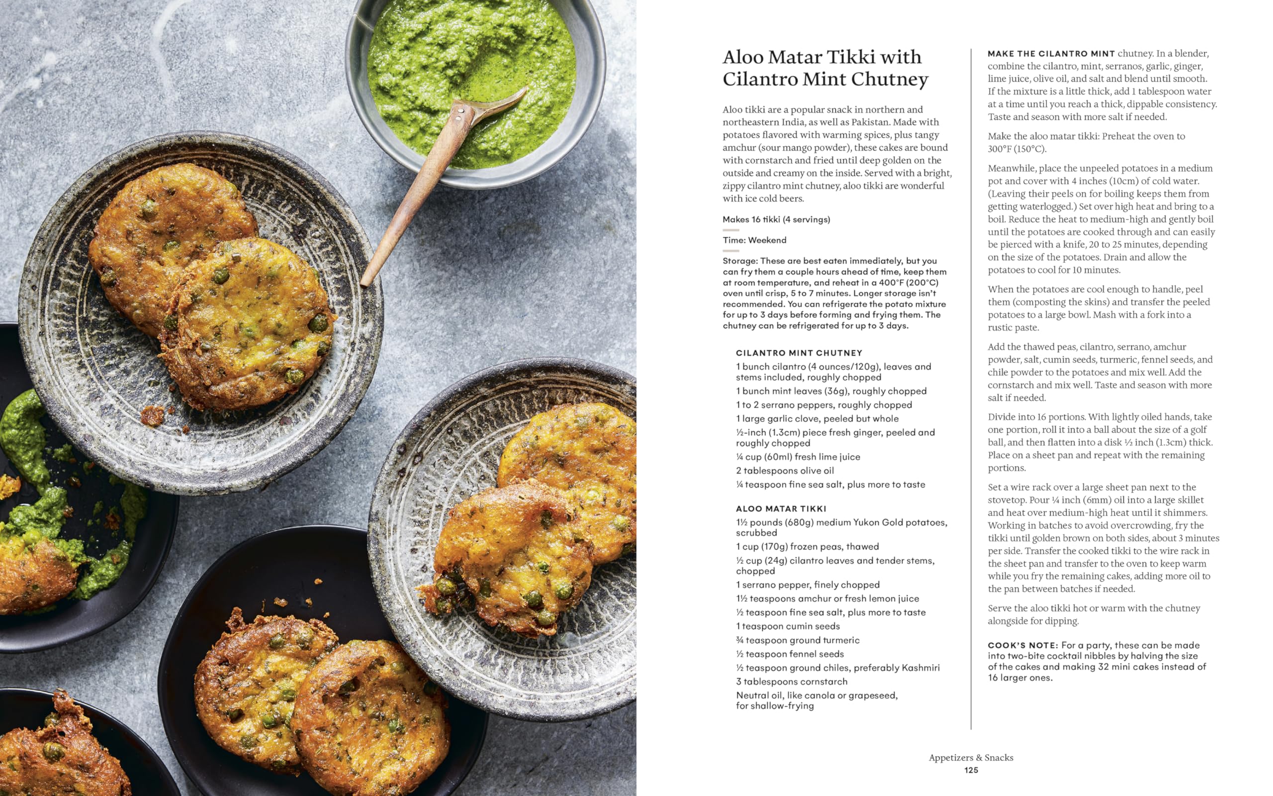 Mastering the Art of Plant-Based Cooking: Vegan Recipes, Tips, and Techniques [A Cookbook]