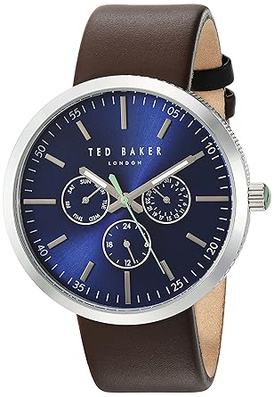 ted baker jack watch