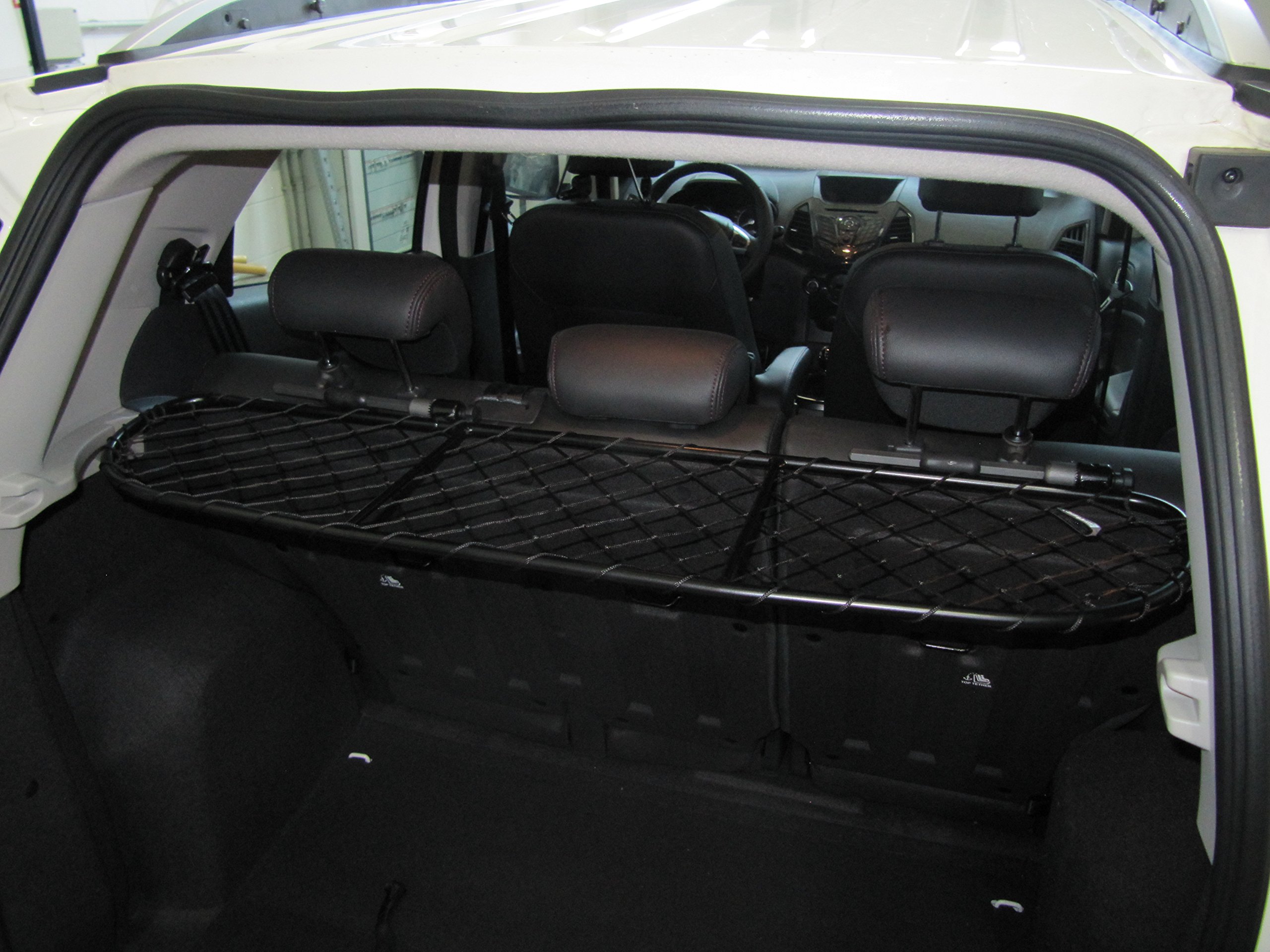 Dog Guard Pet Barrier Net And Screen Ergotech Rda65 S Desertcart