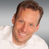 GPS Tim Wolff Vermögensberatung