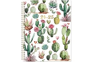 Co-Boll Planner: Your Academic Mastermind from 2024-2025