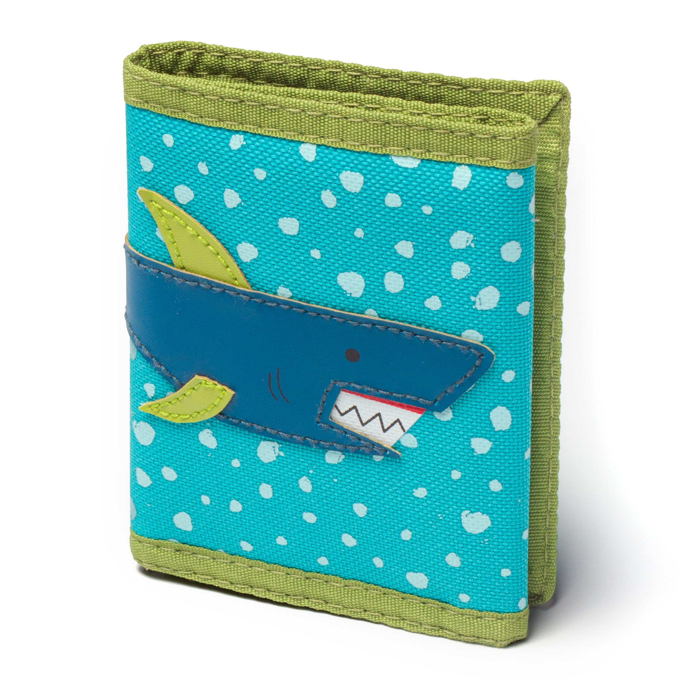 Kids' Classic, SHARK-image-7