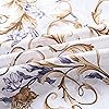 Product Photo 8