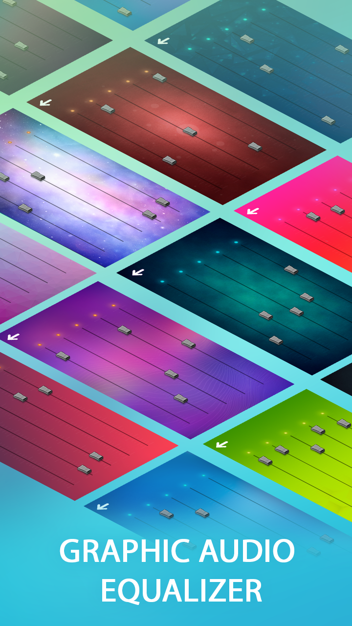 Mp3 Music Player Songs Downloader for Android