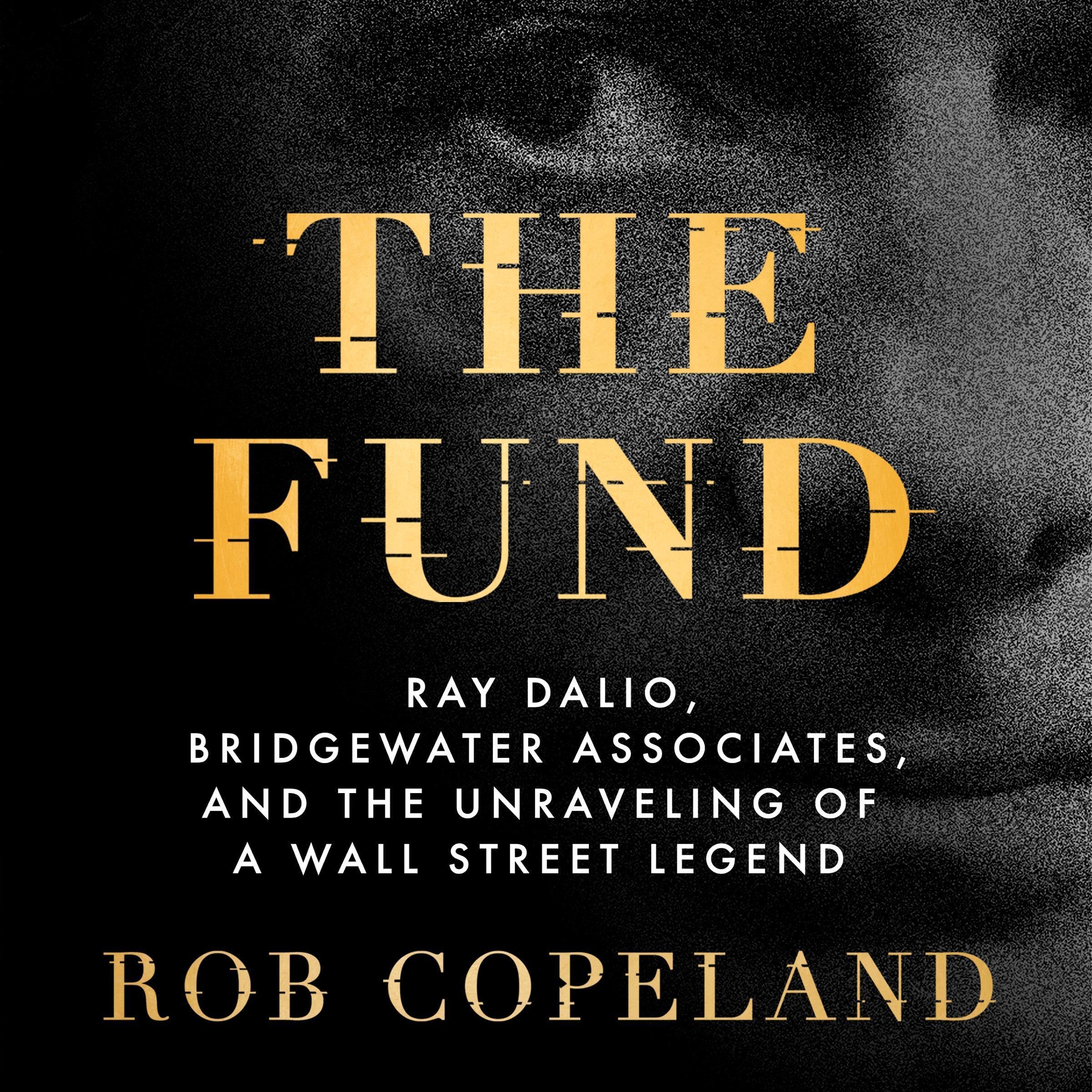The Fund