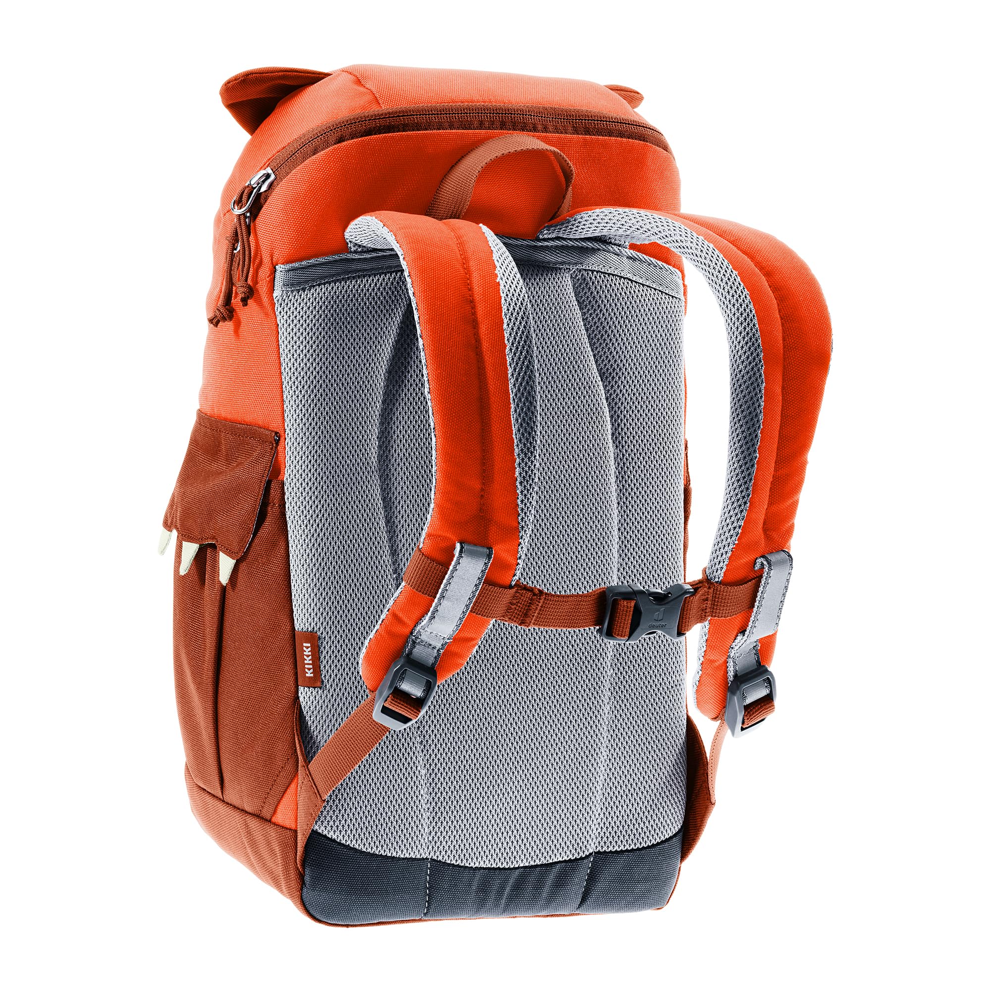 deuter Kikki Kinderrucksack (8 L)