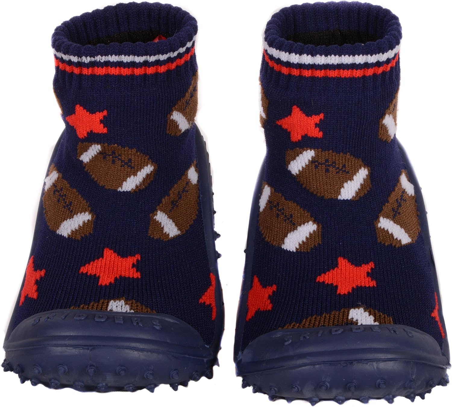 Skidders baby Clearance