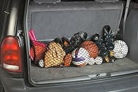 Vista 2 de Bell Automotive 22-1-33653-8 red cargo