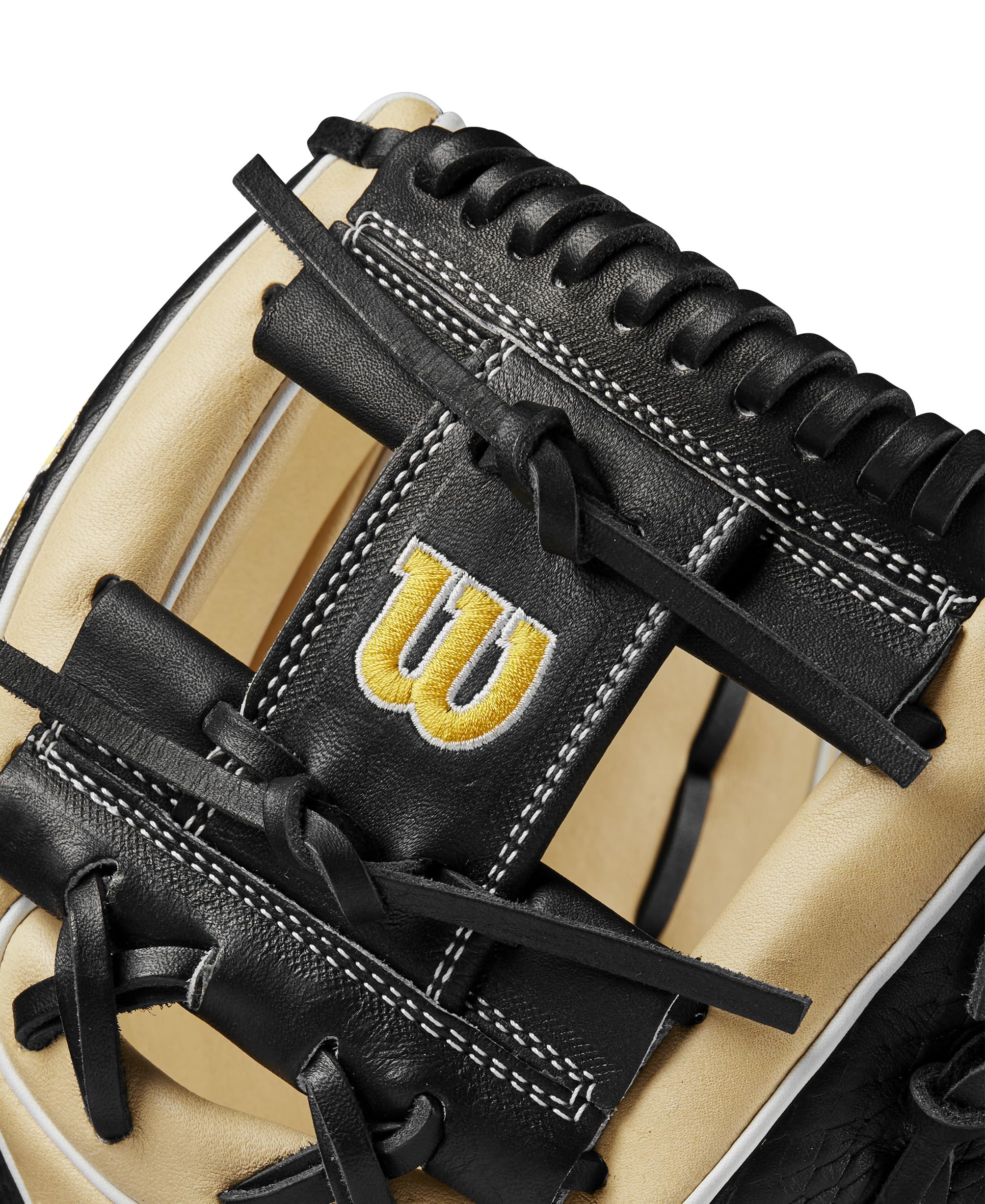 Guante de Beisbol Wilson A2K Mokie Betts 2020 12.5 pulgadas